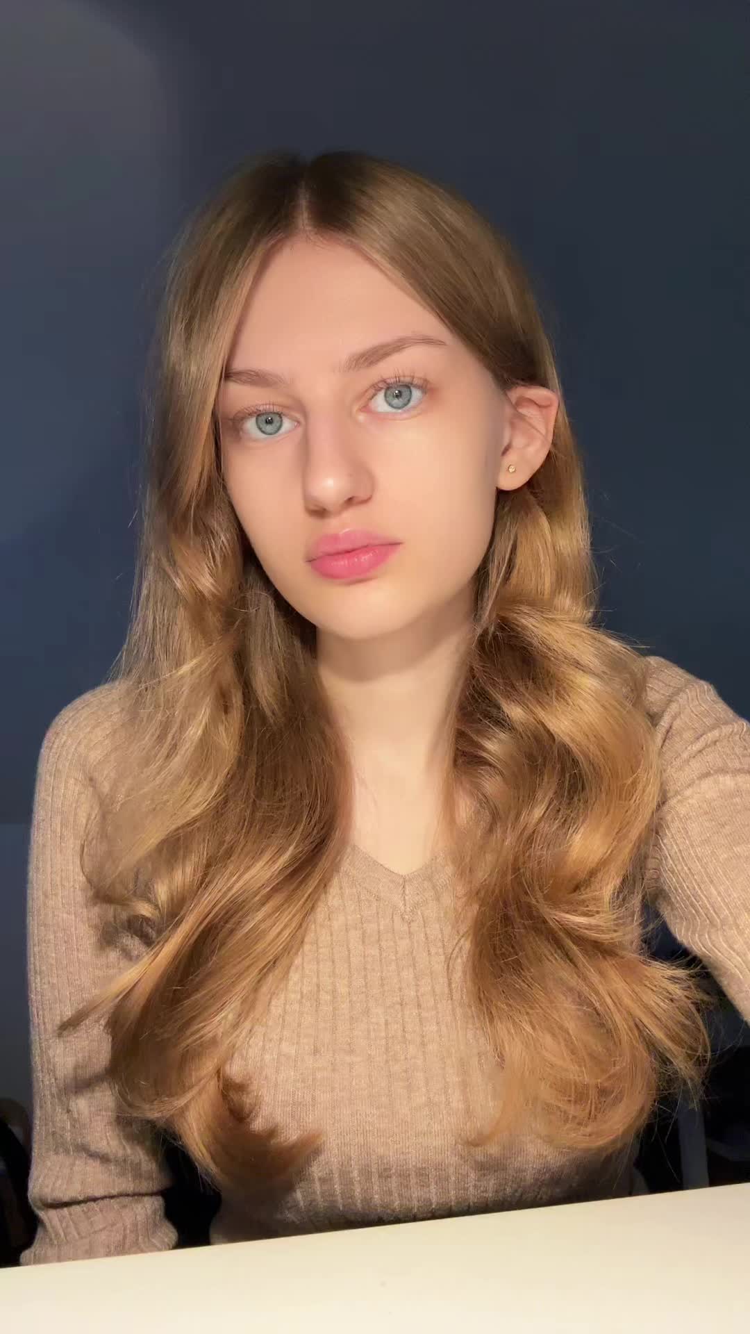 @🩷