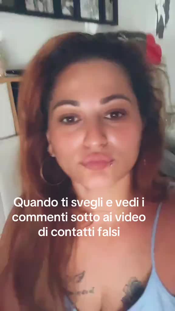 @Very peppe 💖💙