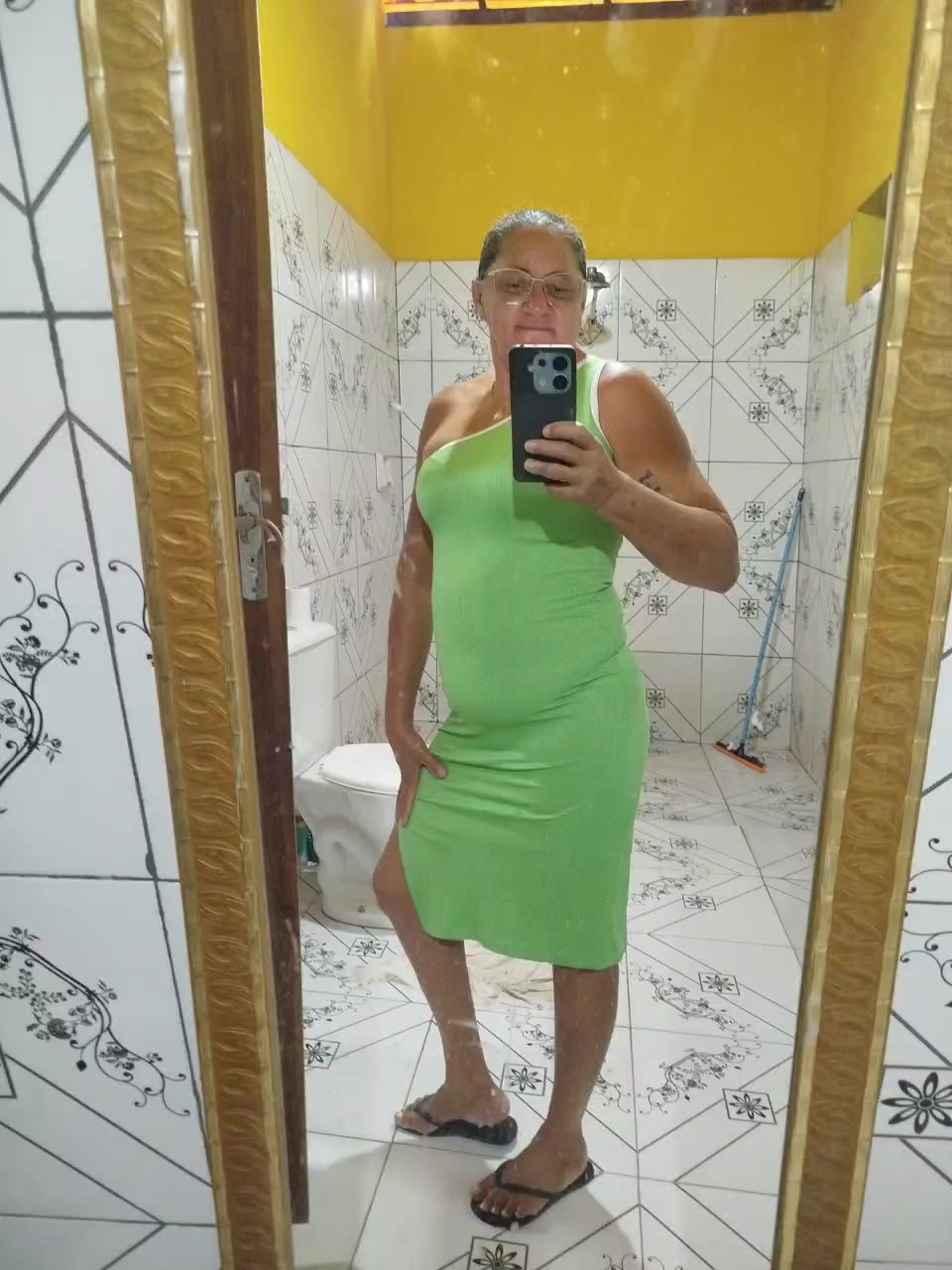 @Rosa De Sá