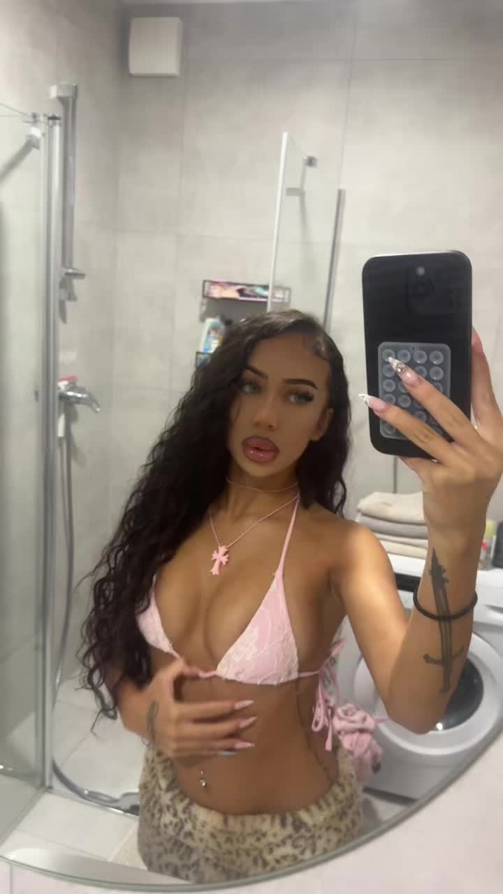 @babyfacealess