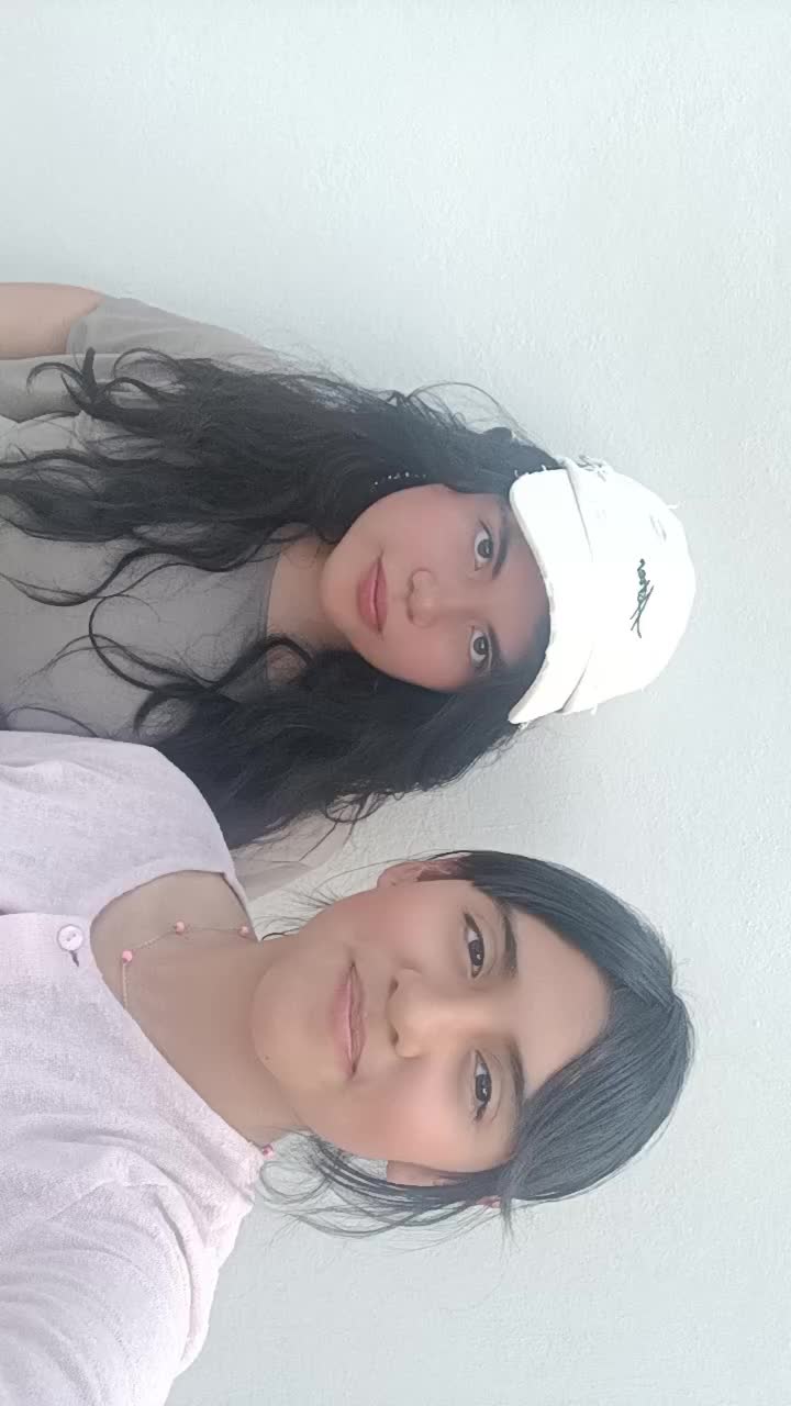 @janidirectioner