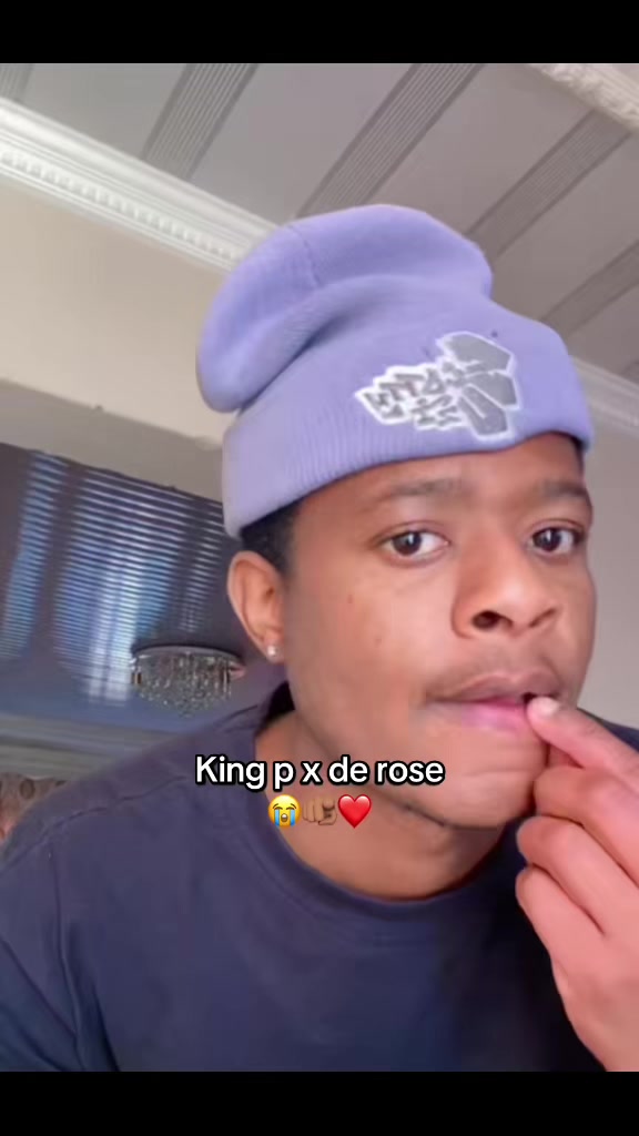 @Kamogelo_