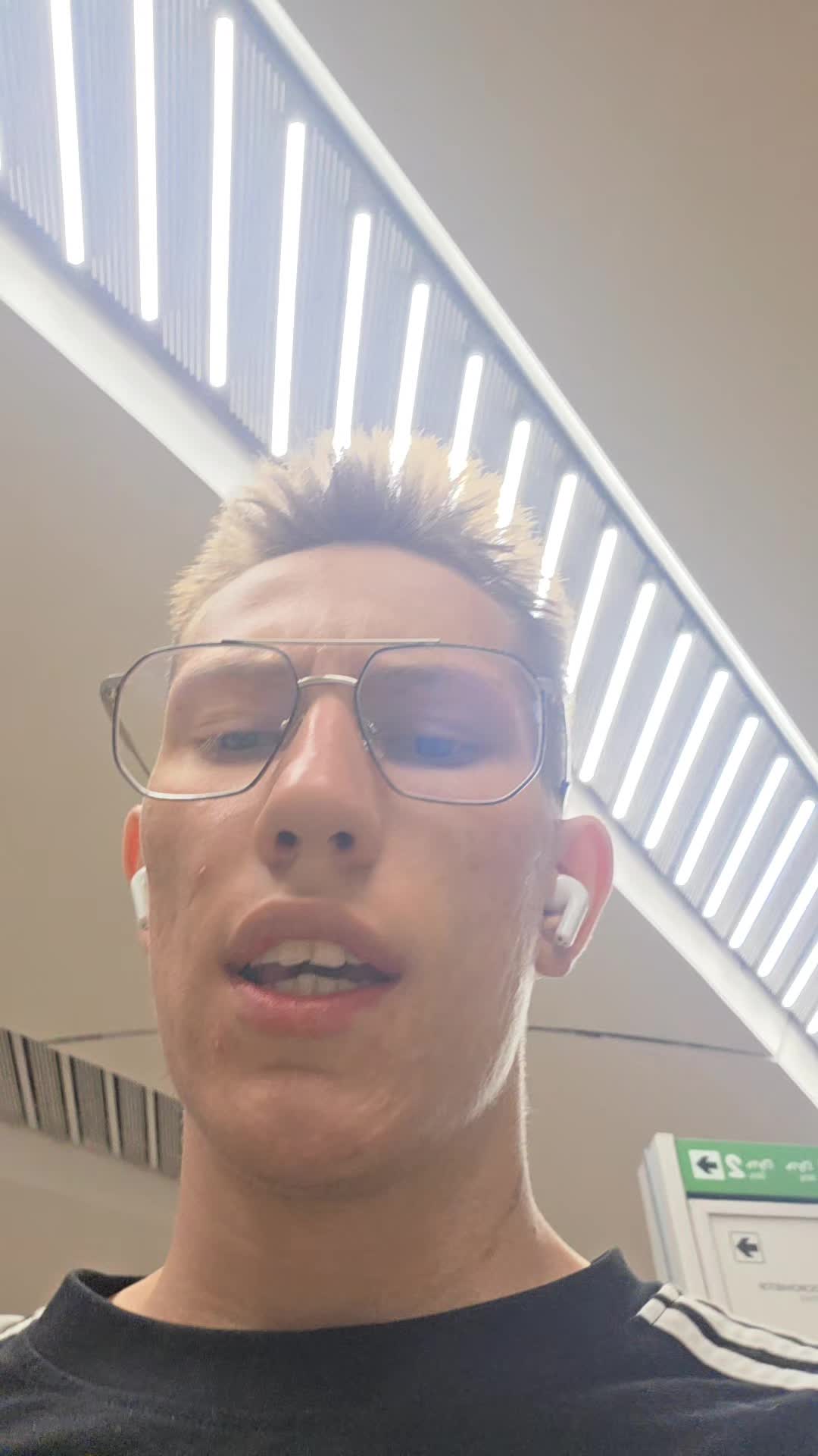 @usert6gmv9