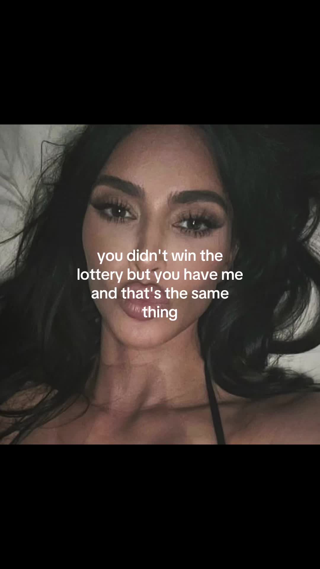 @diladiva