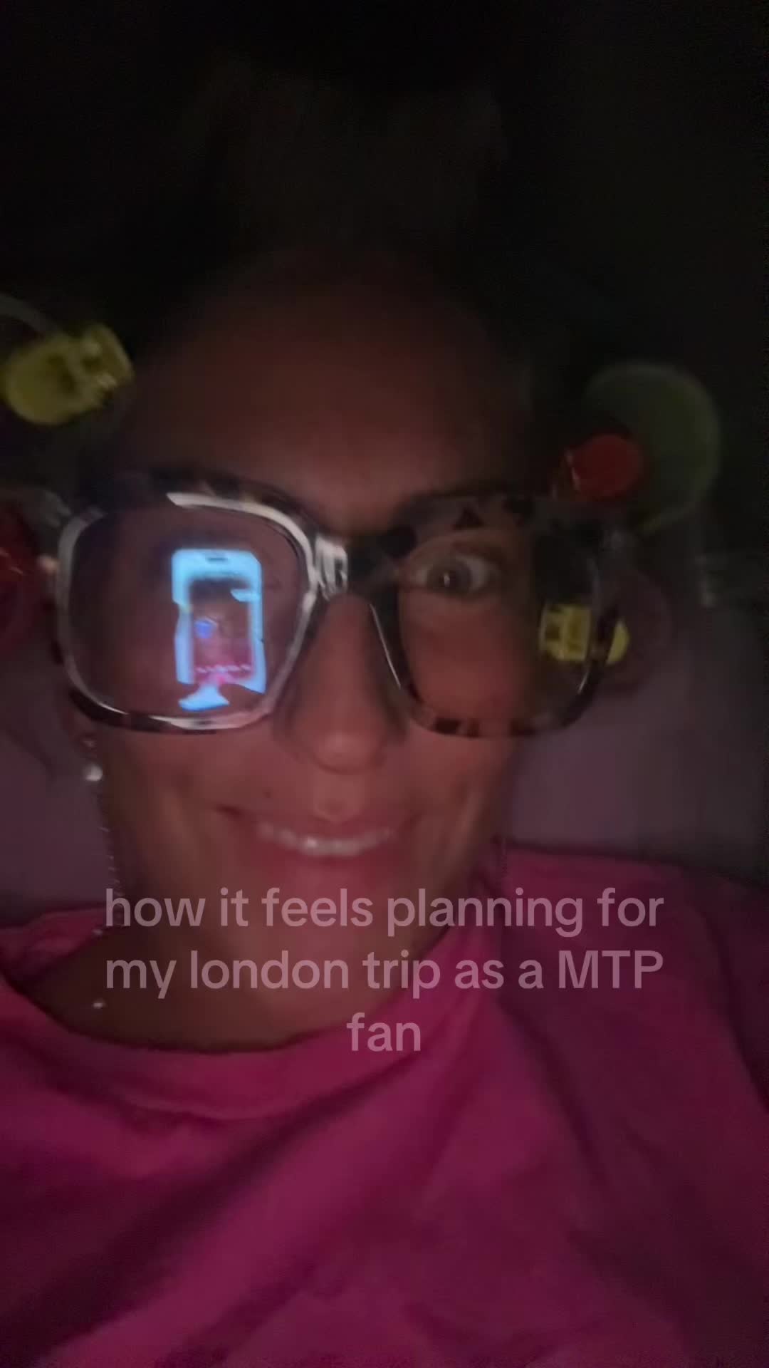 @al