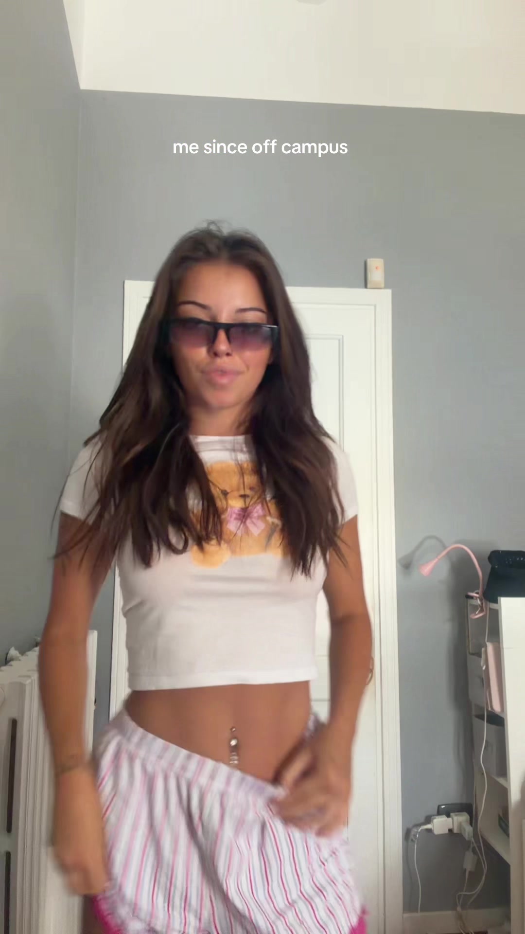 @elisafichera