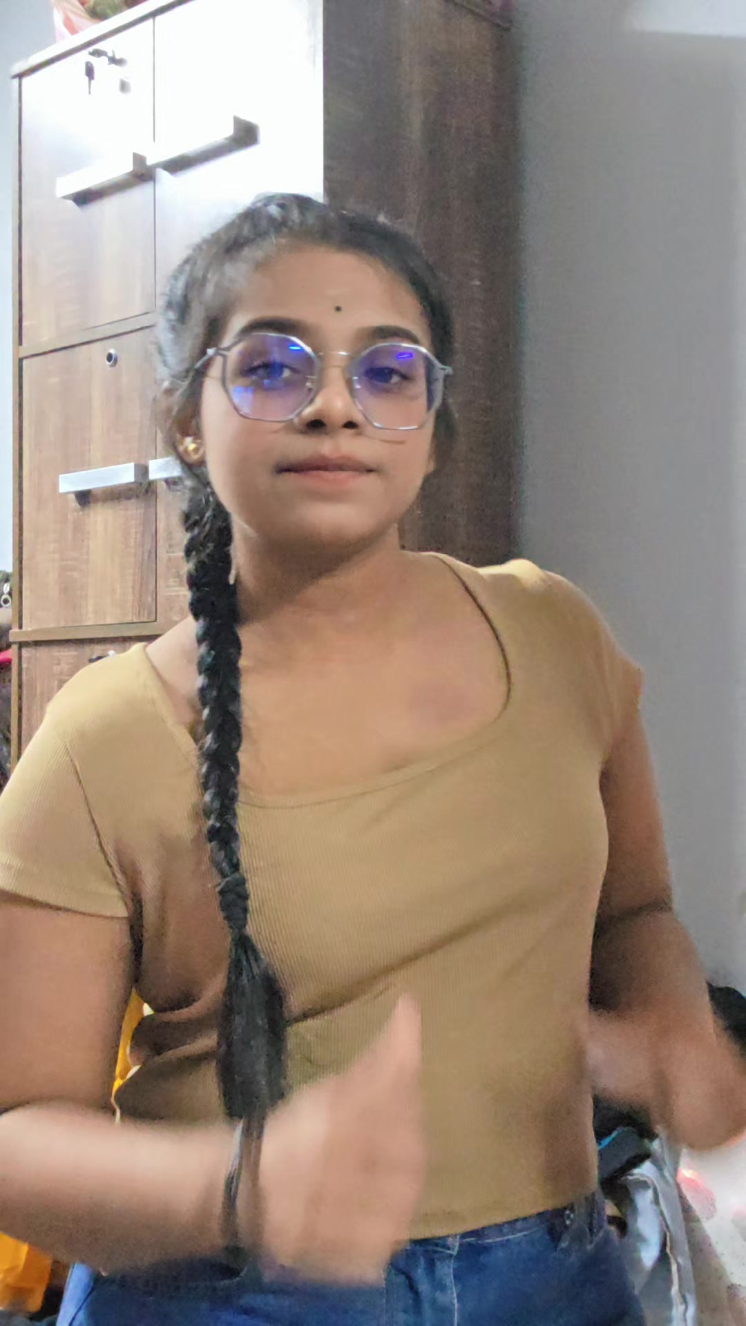 @ஸ்ரீmathy🤍✨&bull;
