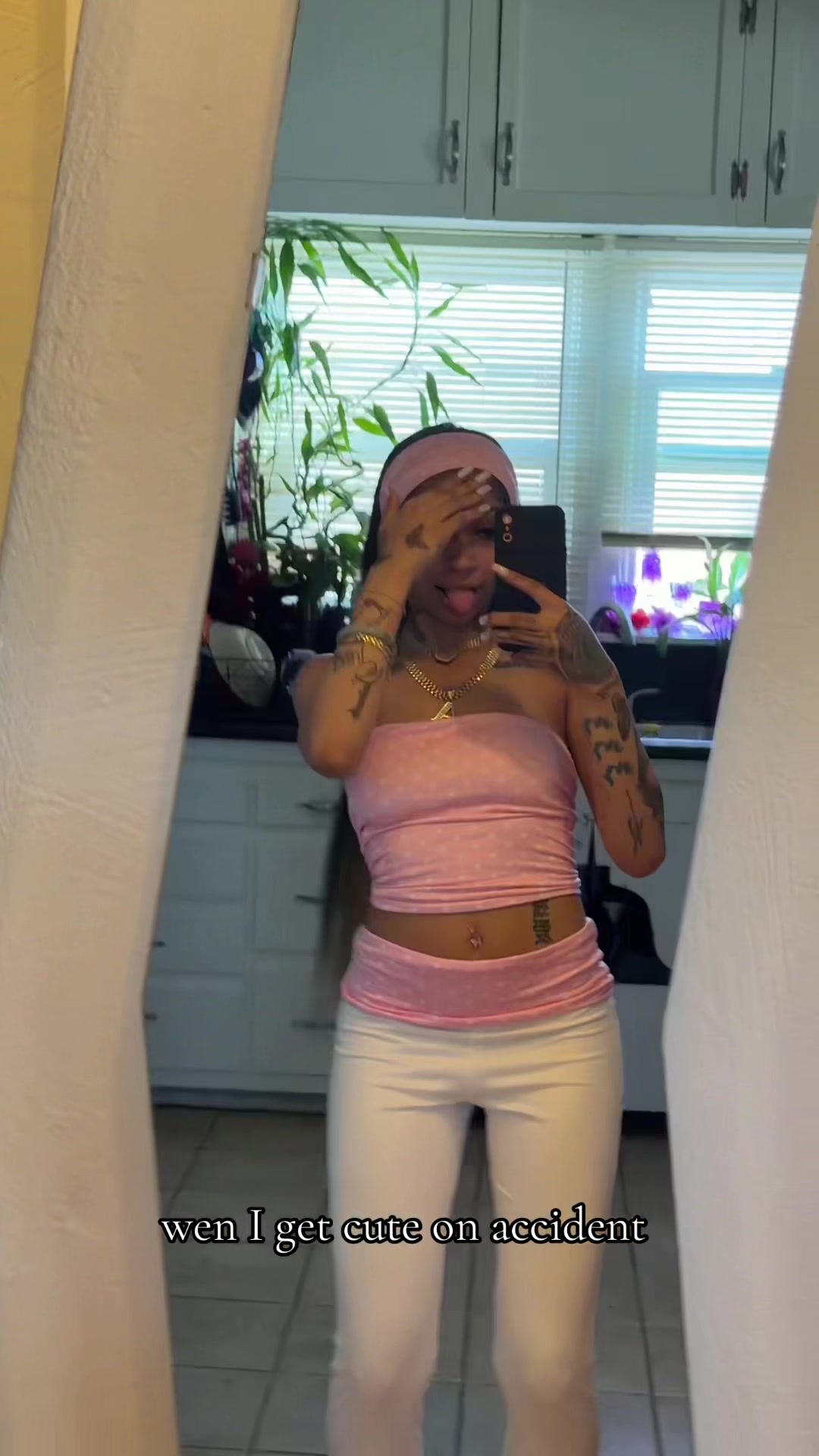 @allaboutherr