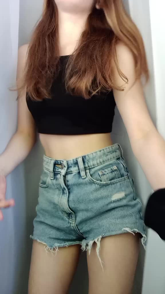 @wikitoziomal