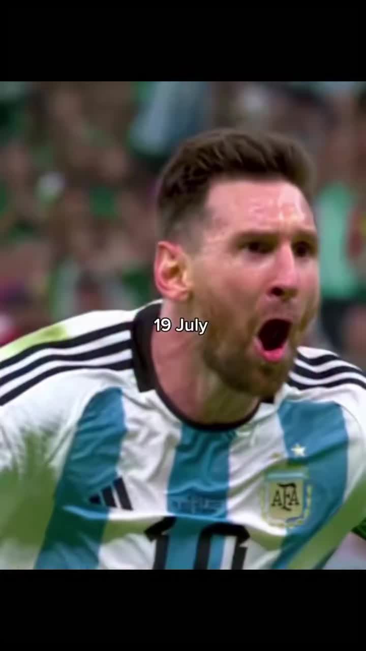 @Nico_🩵⚽