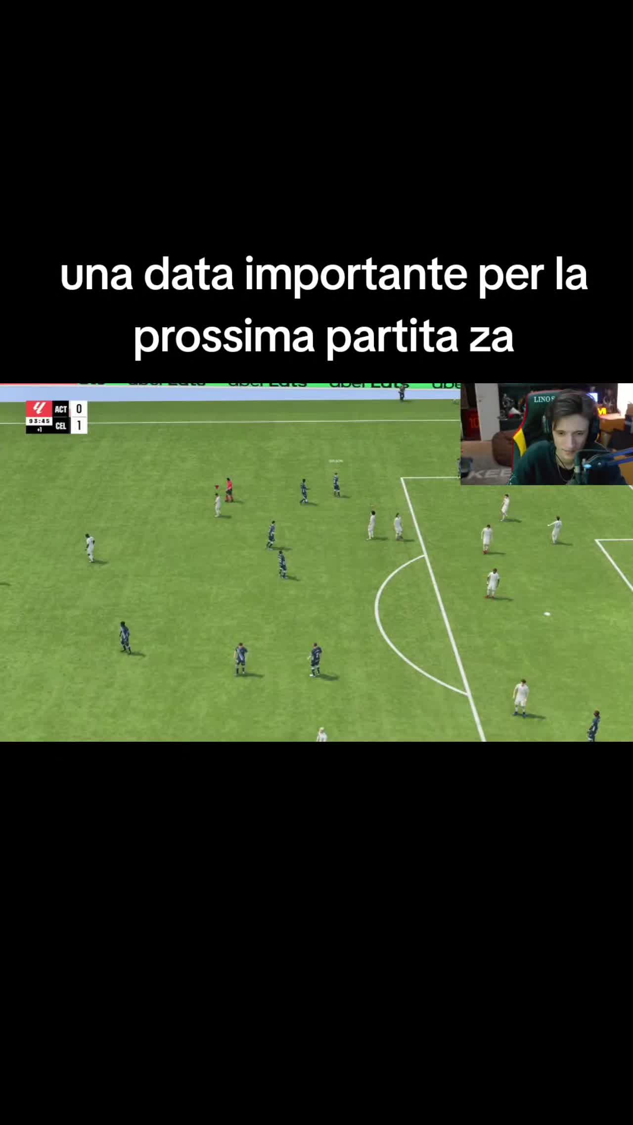 @Giovix