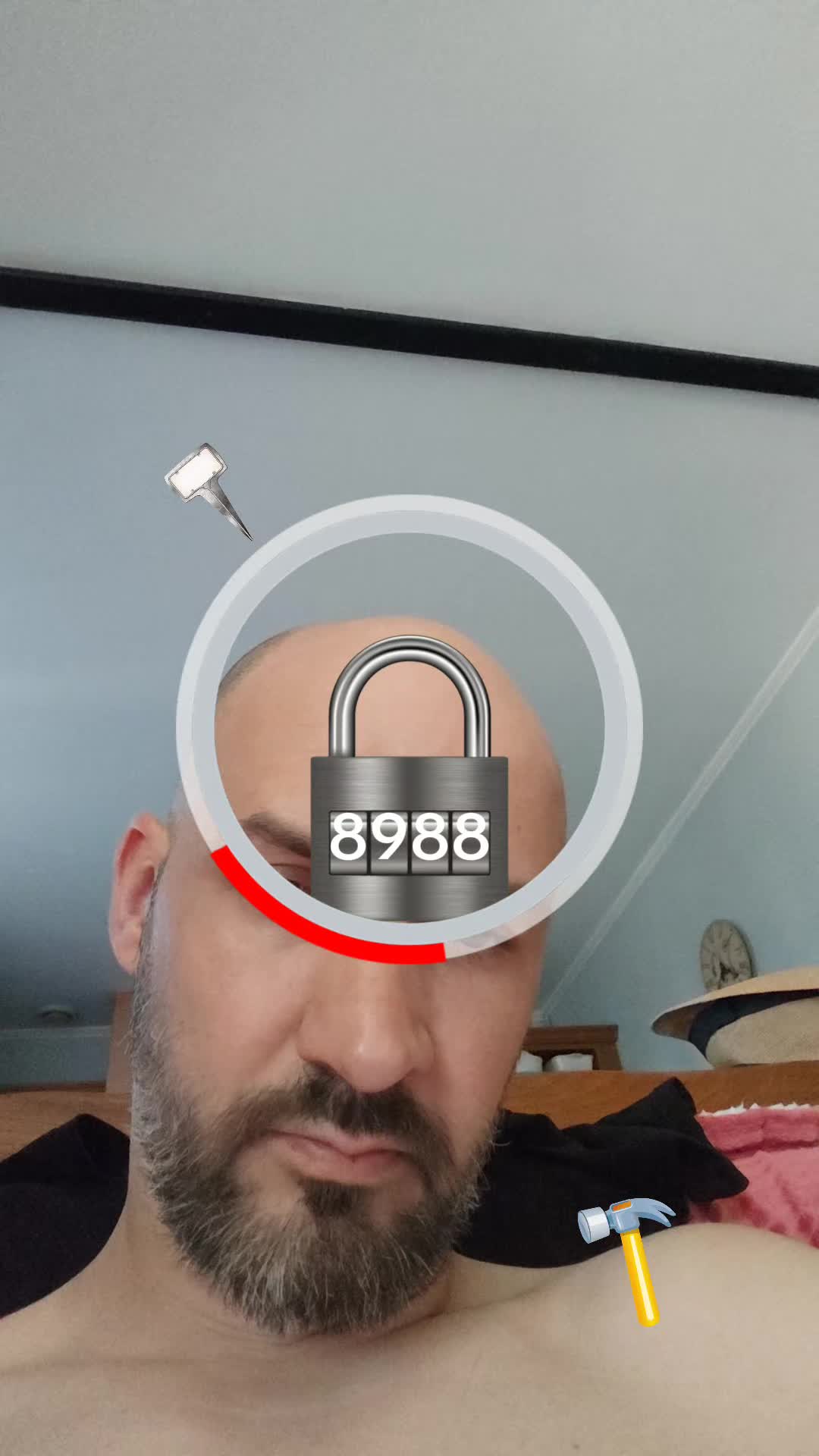 @Dimsensei17