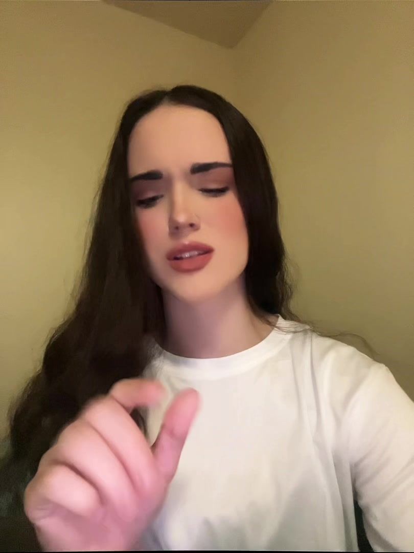 @manera