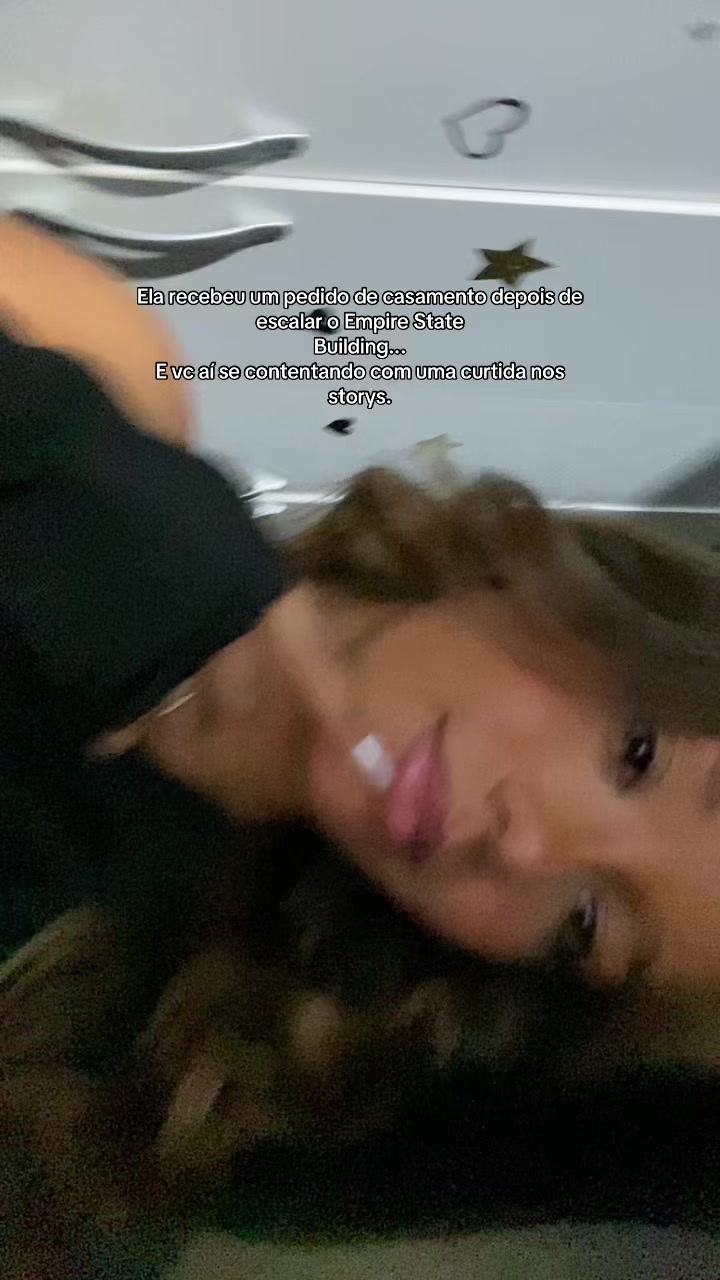@&pi;etra