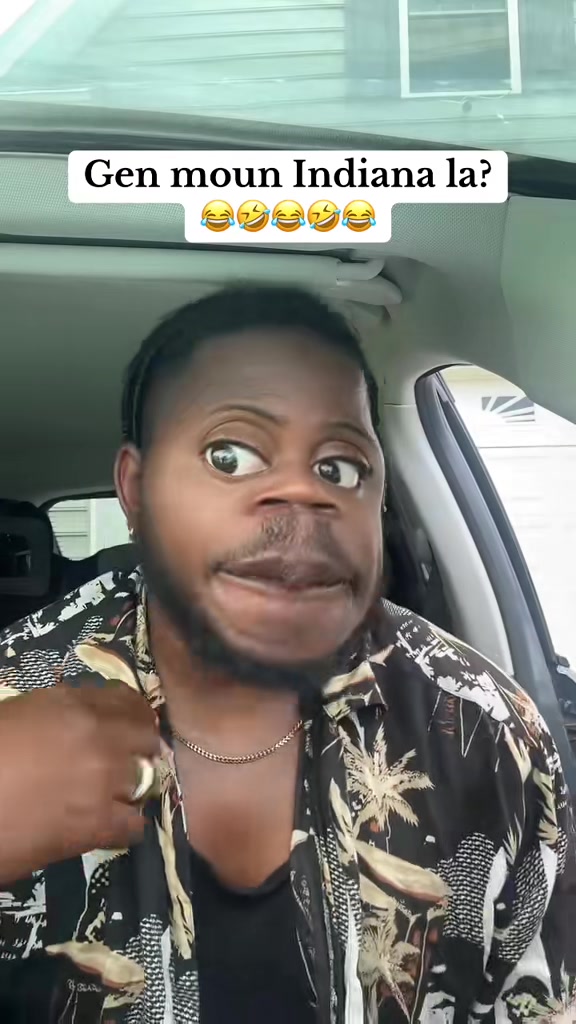 @Jèntouttan _official😂