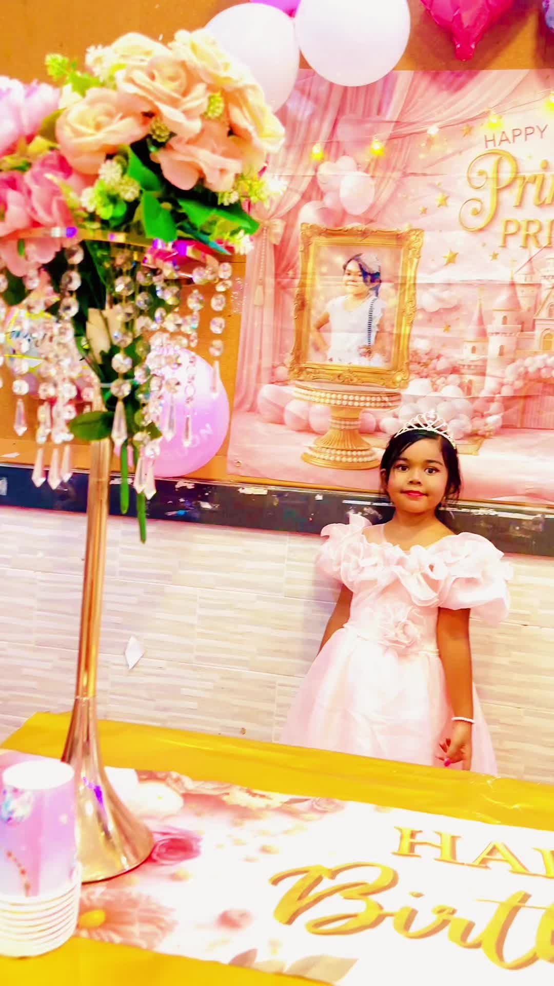 @urmi _antara