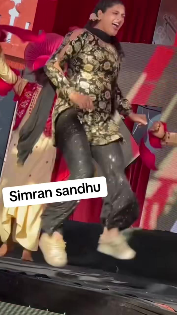 @Sonu Singh