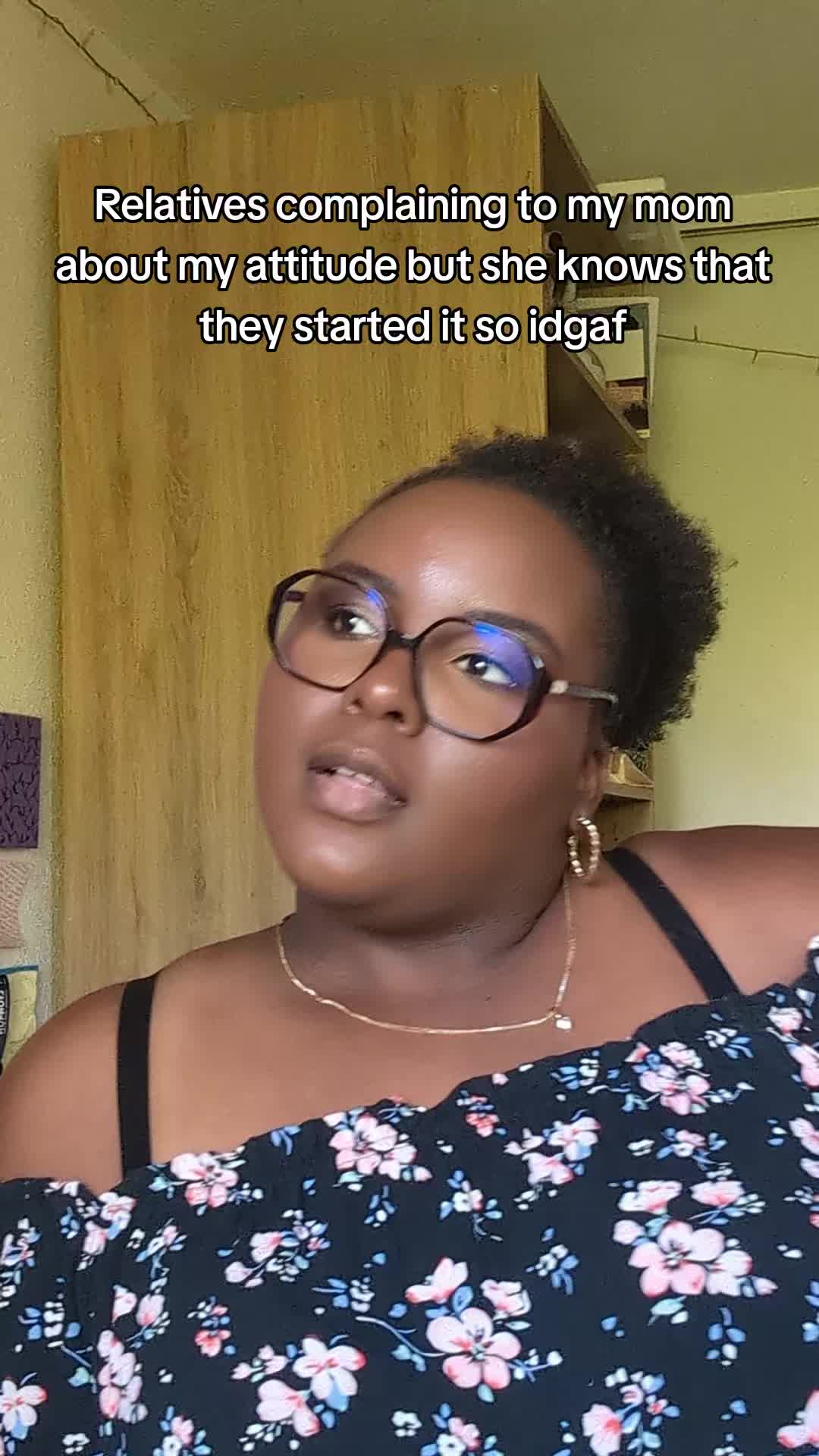 @Shanika