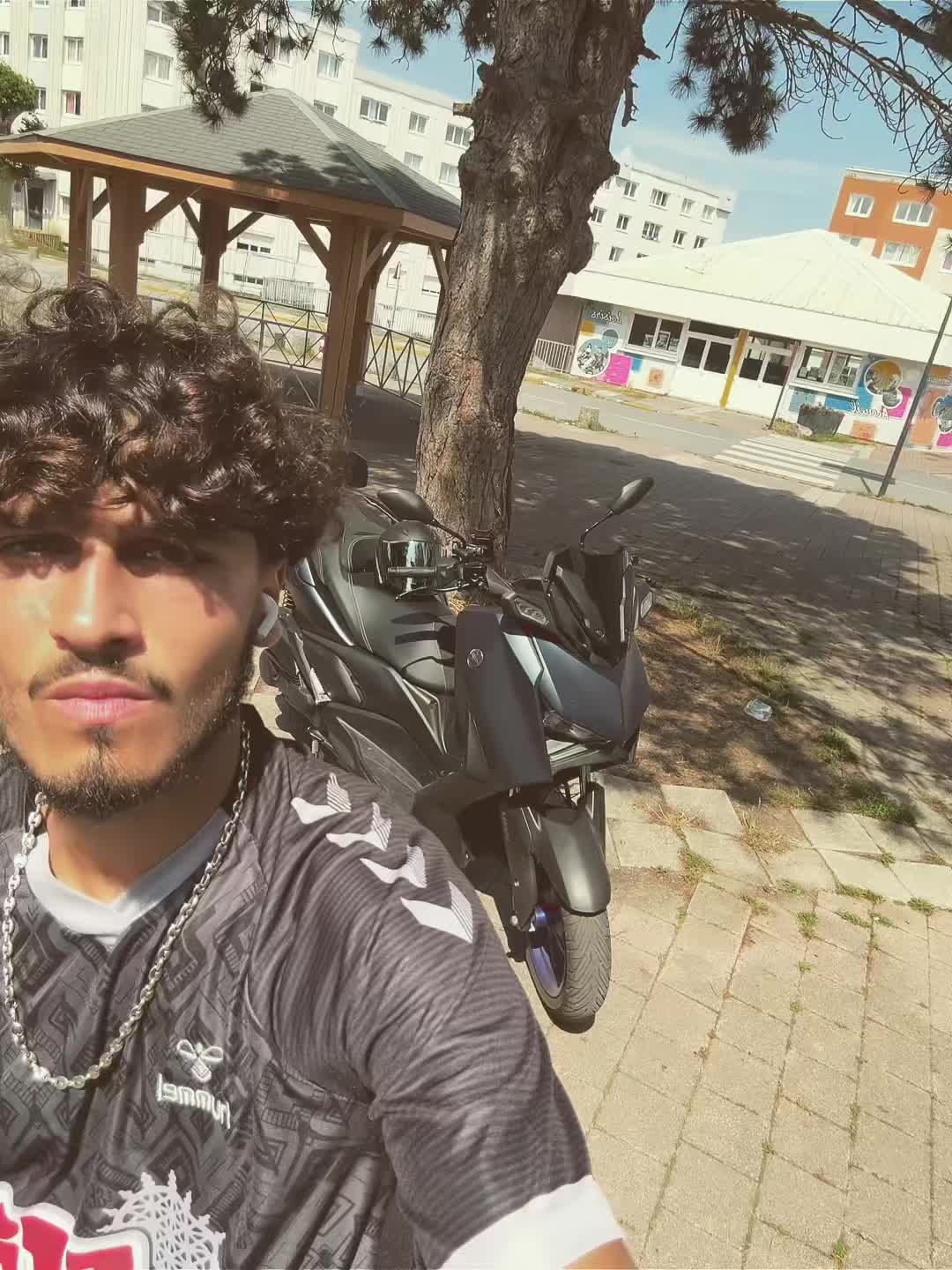 @FurkanAbi