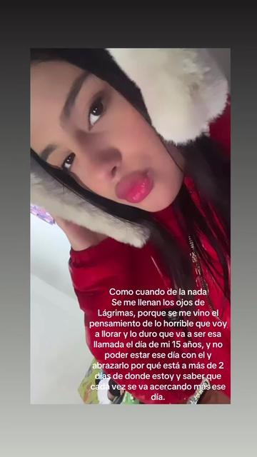 @Sofia Buitrago🙈🫶🏻!!