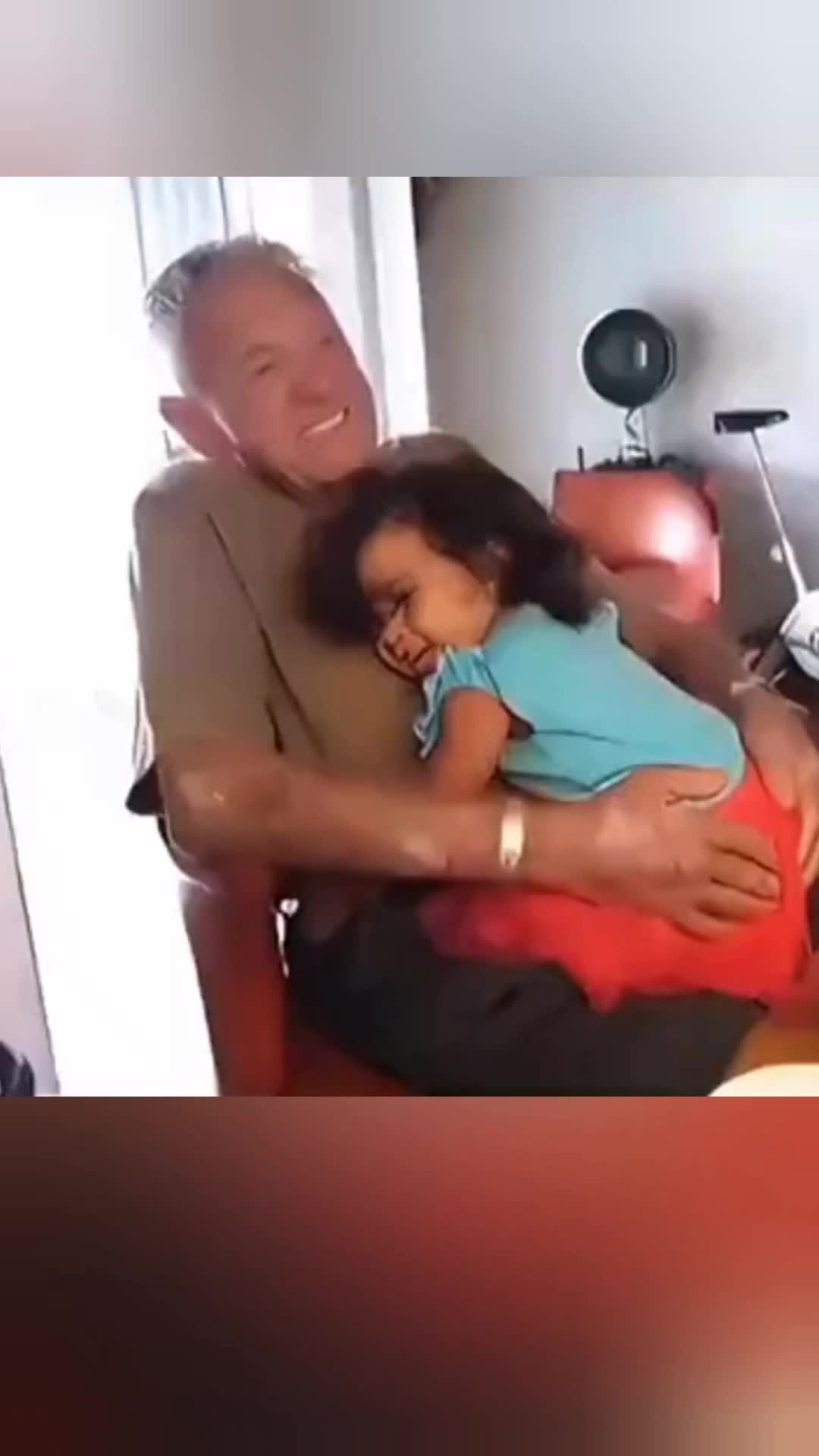 @عالم القصص