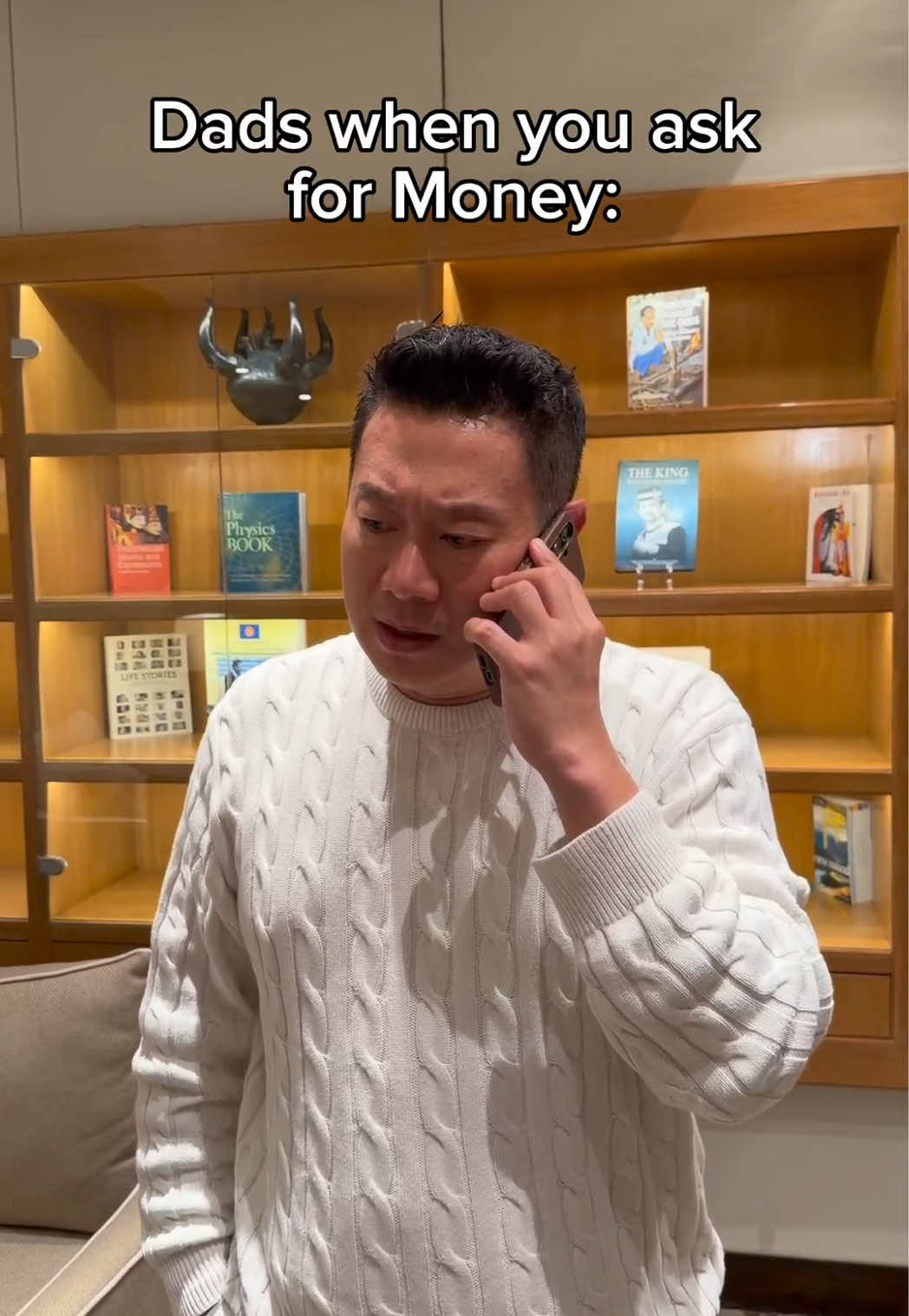 @Bobby Saputra