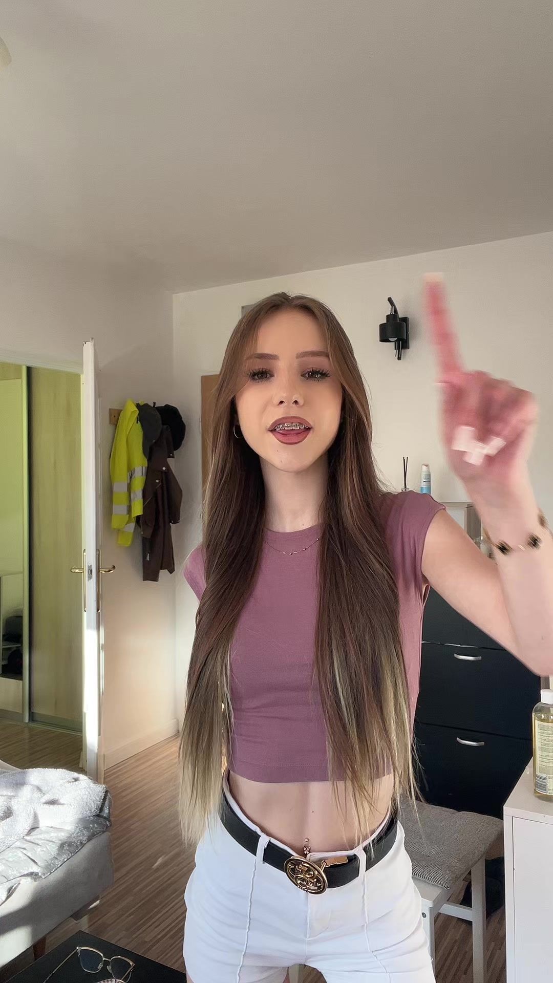 @💎