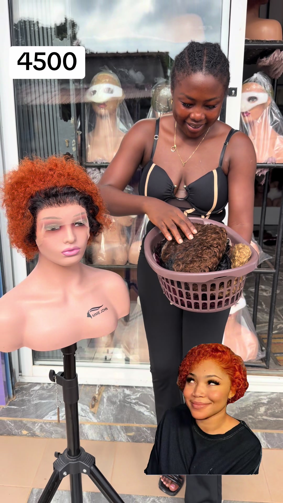 @koliaborshopping
