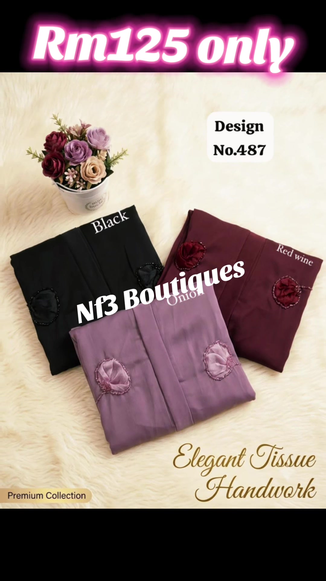 @Nf3 Boutiques