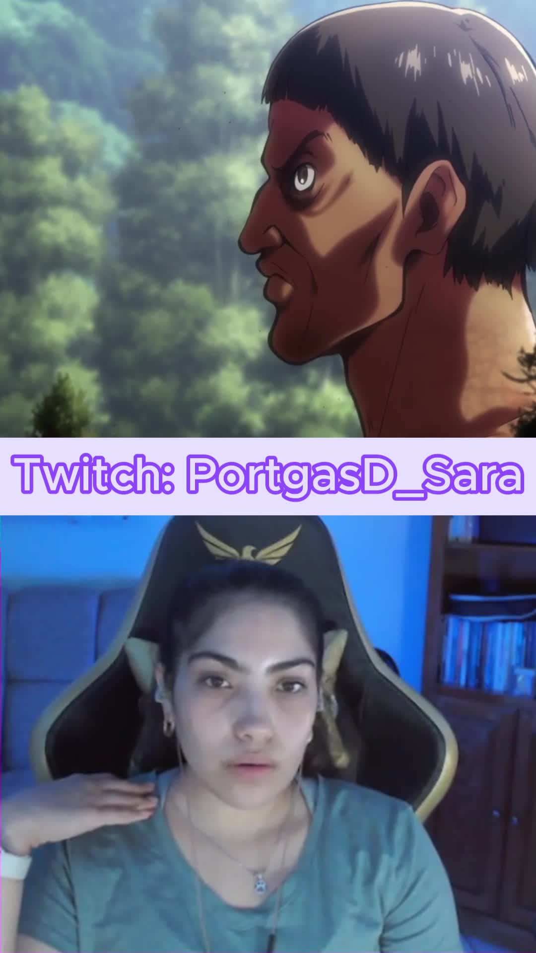 @Sarai_reac