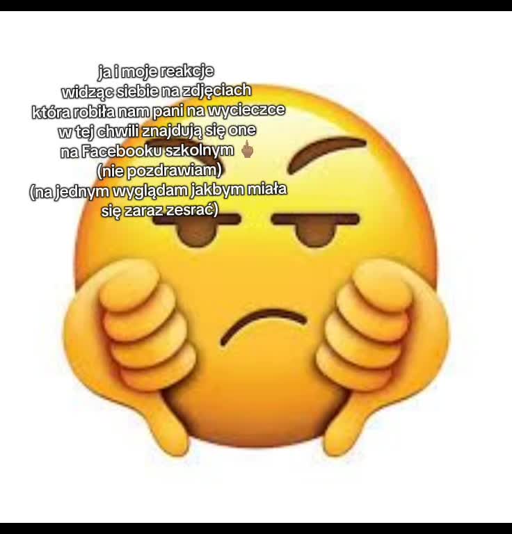 @𝓝