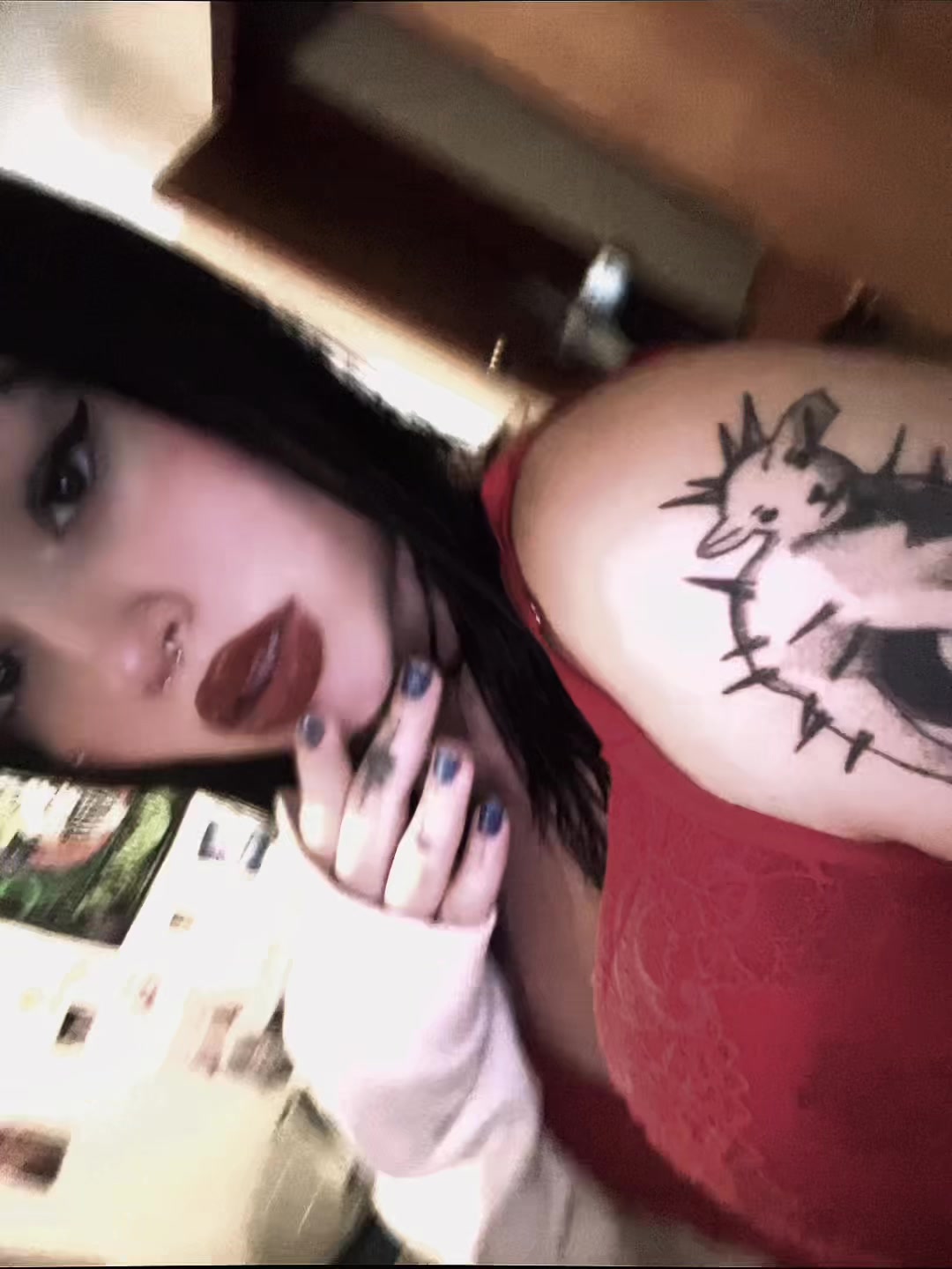 @16.29loren
