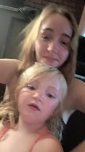 @Kayla.m96
