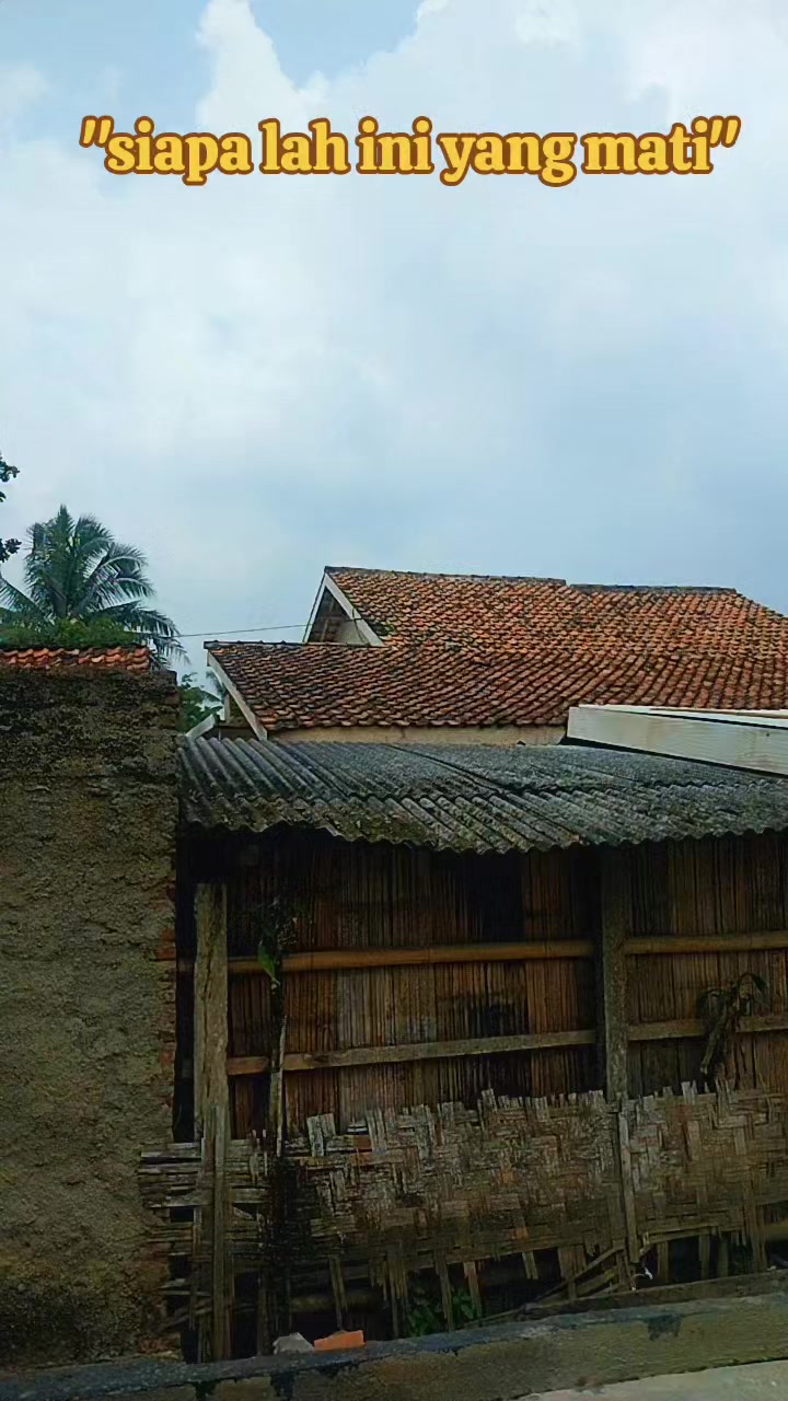 @Jauhari Jaujau