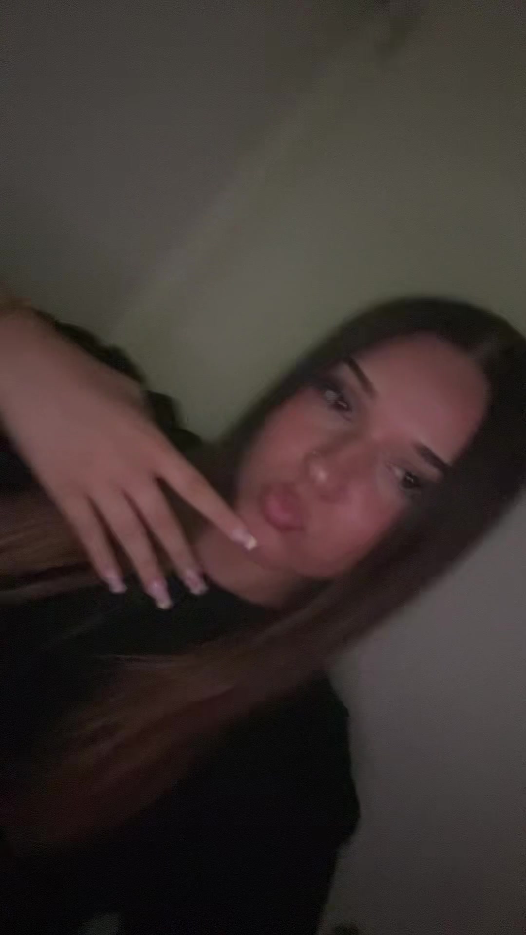 @𝐿