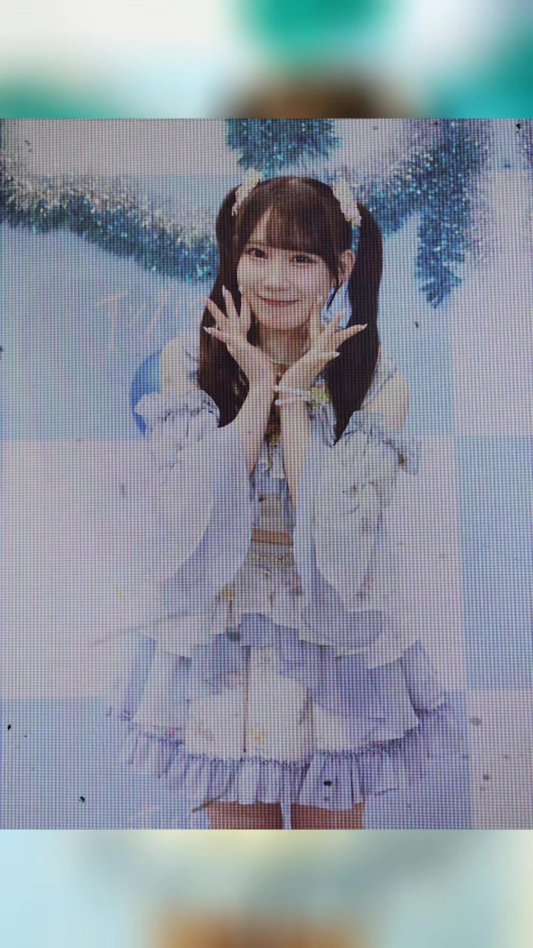 @hideakky