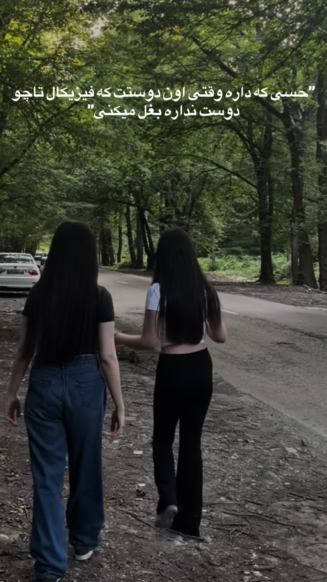 @_zhinak