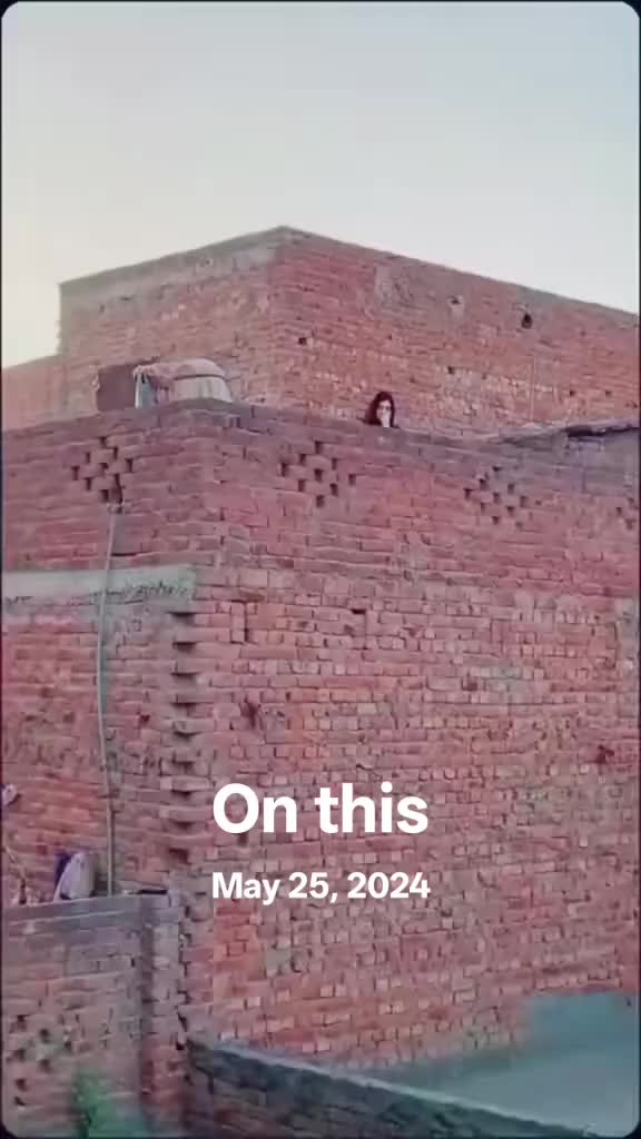 @🇵🇰JAGA🇩🇪 RAJPOOT🇮🇹