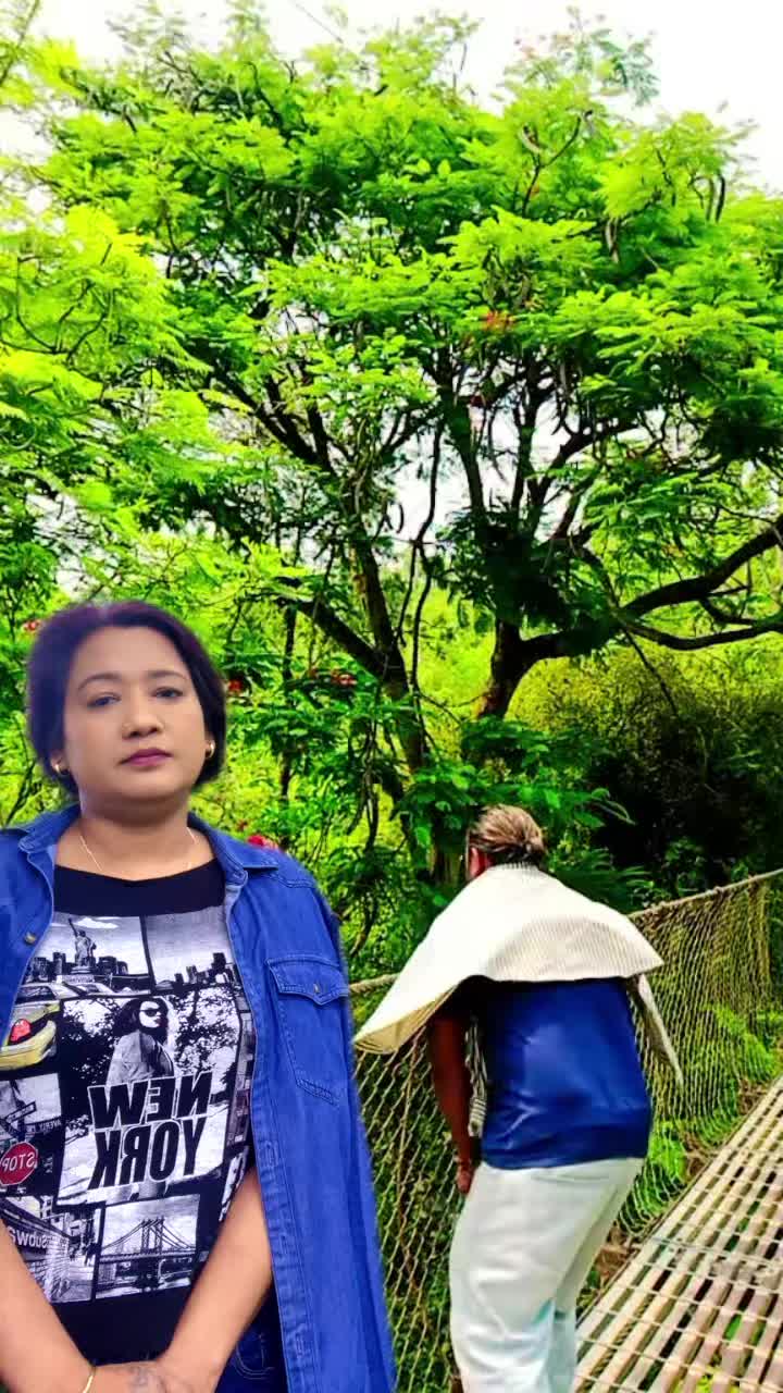 @rai janaki