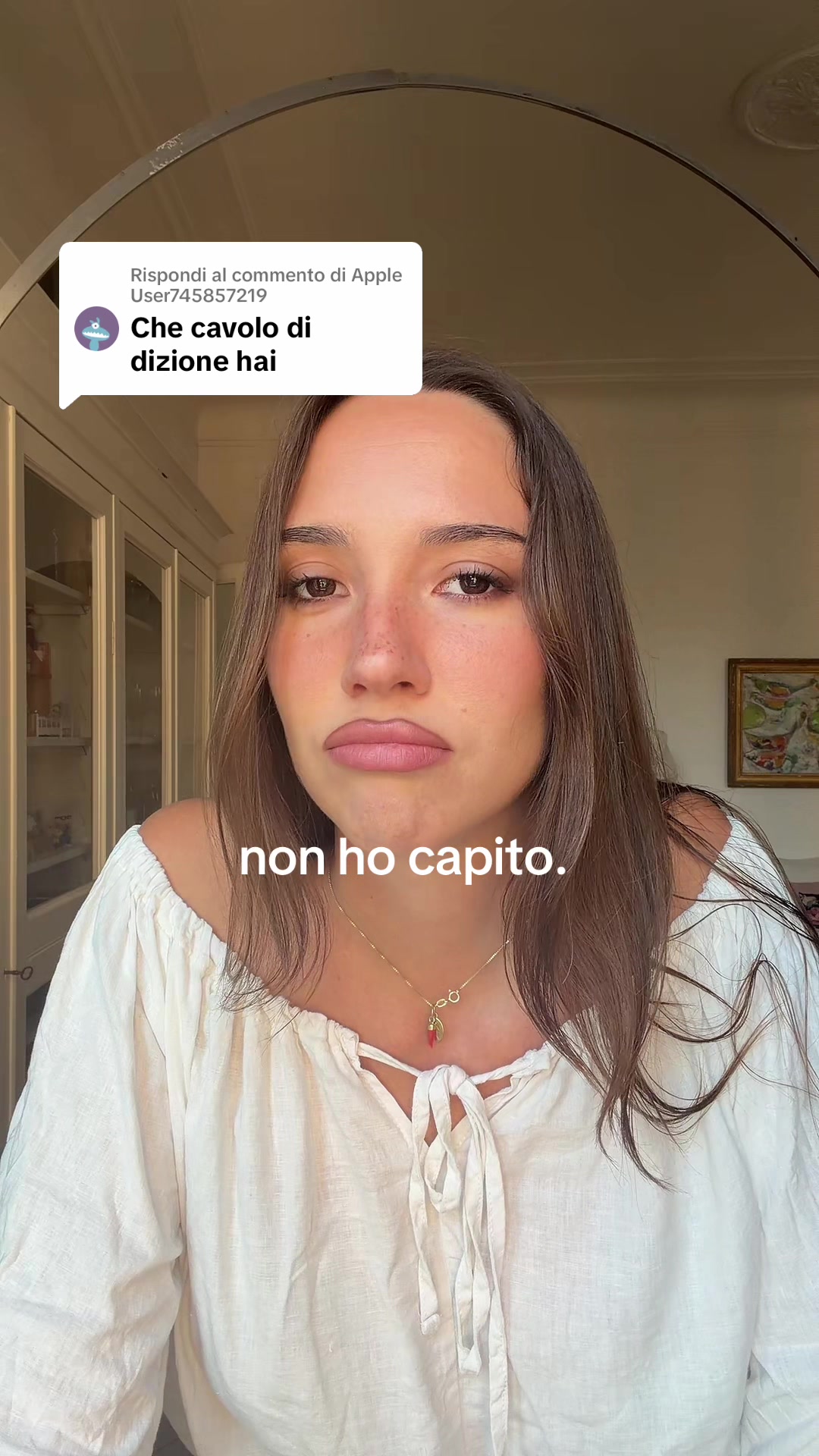 @bianca.rapetti