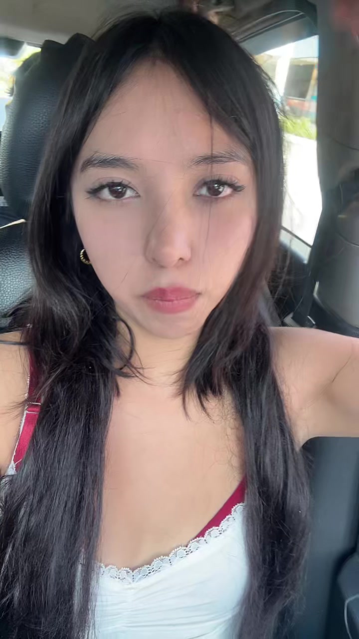 @lindalinsi ⭐️