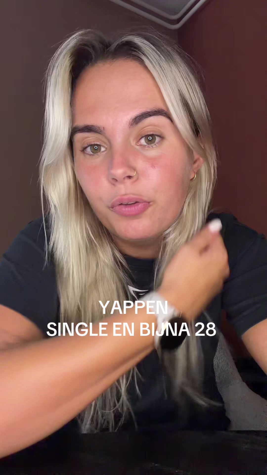 @Samira Bijlsma
