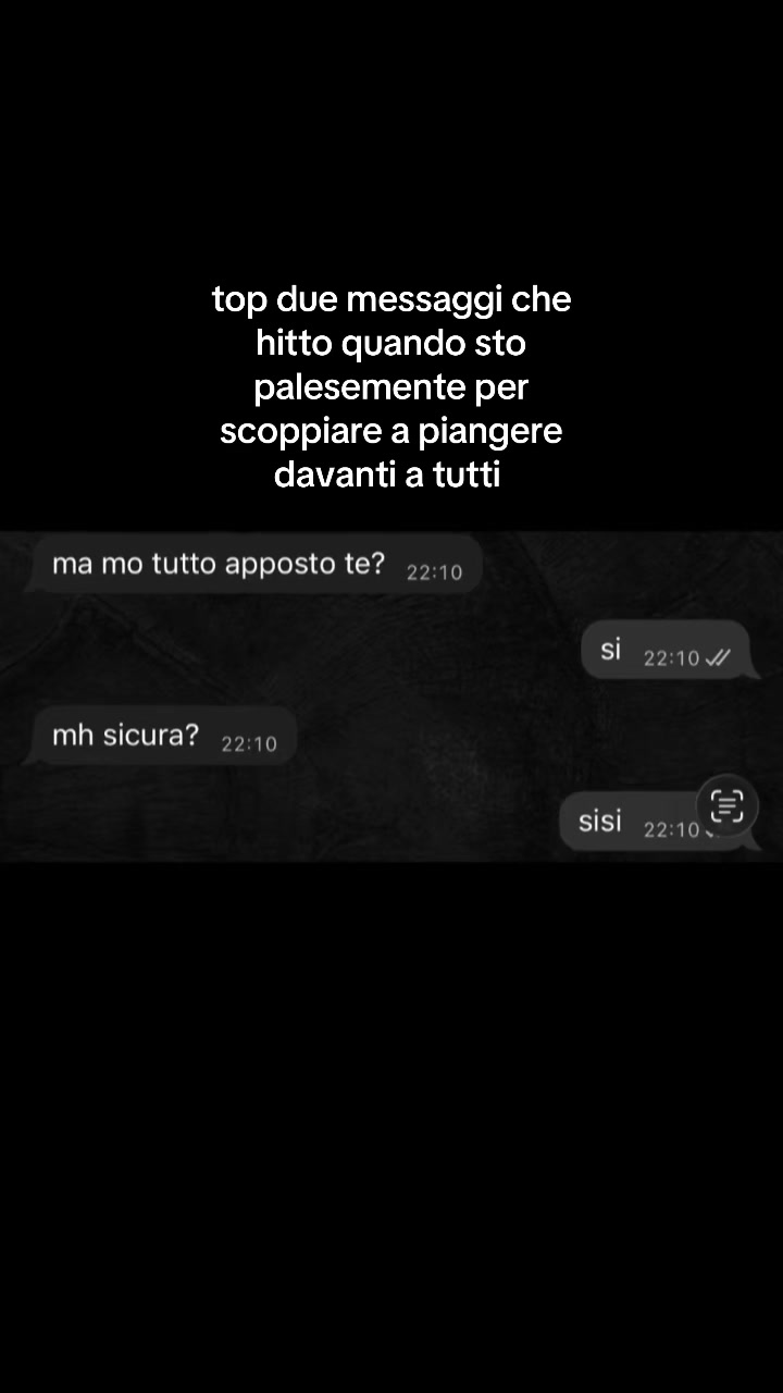 @sconosciuto__