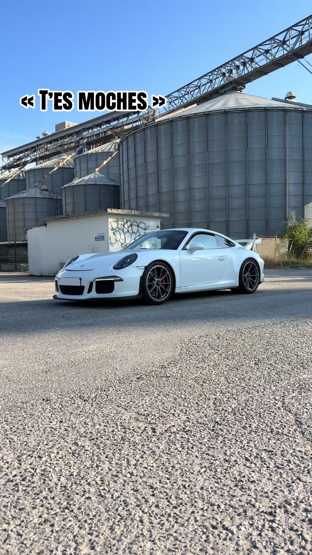 @Dav&rsquo; and cars 🏎️