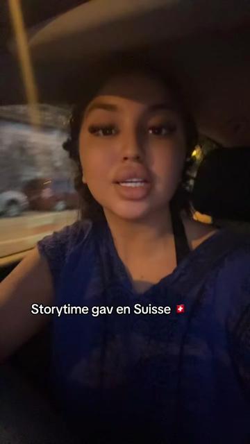 @Syene 92🫦🏴☠️