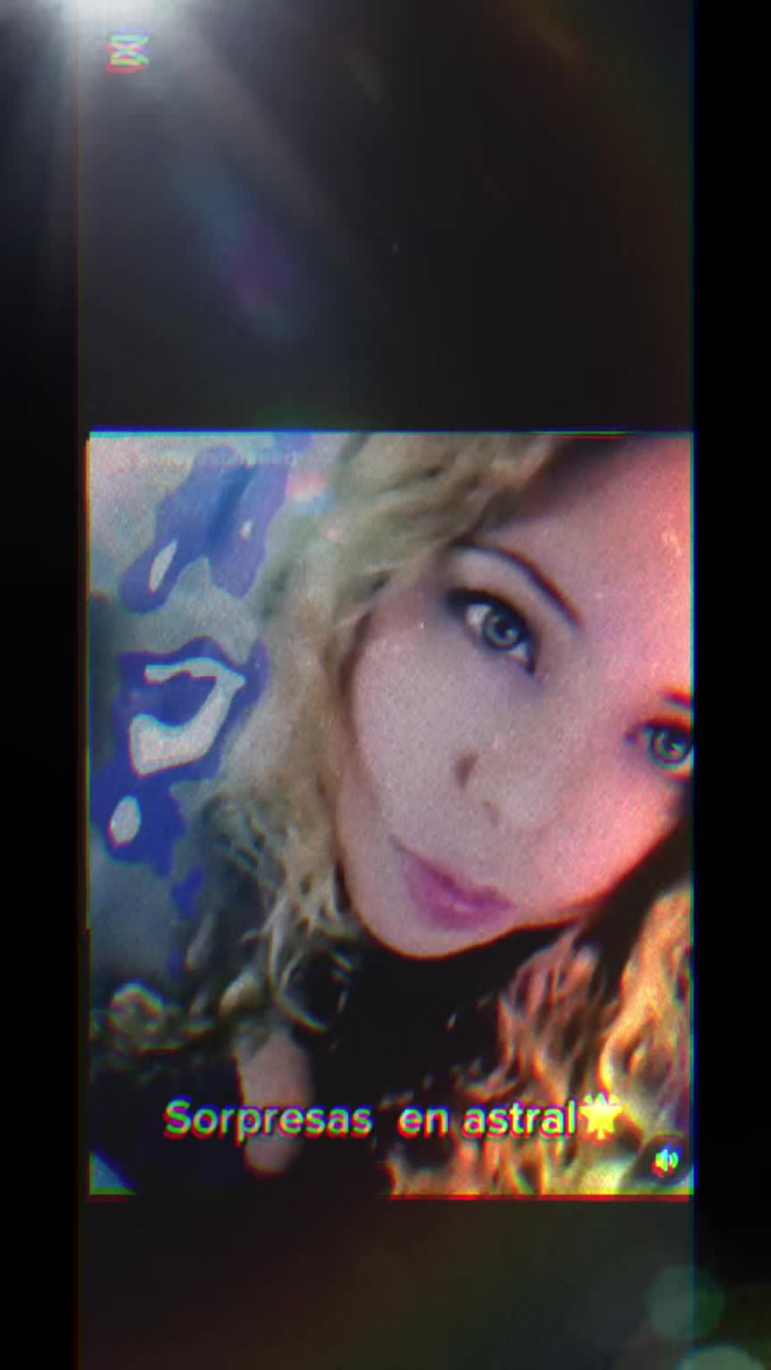 @Maya Sirio