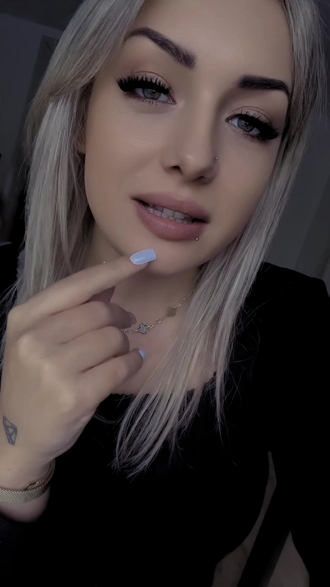 @Darcikkk