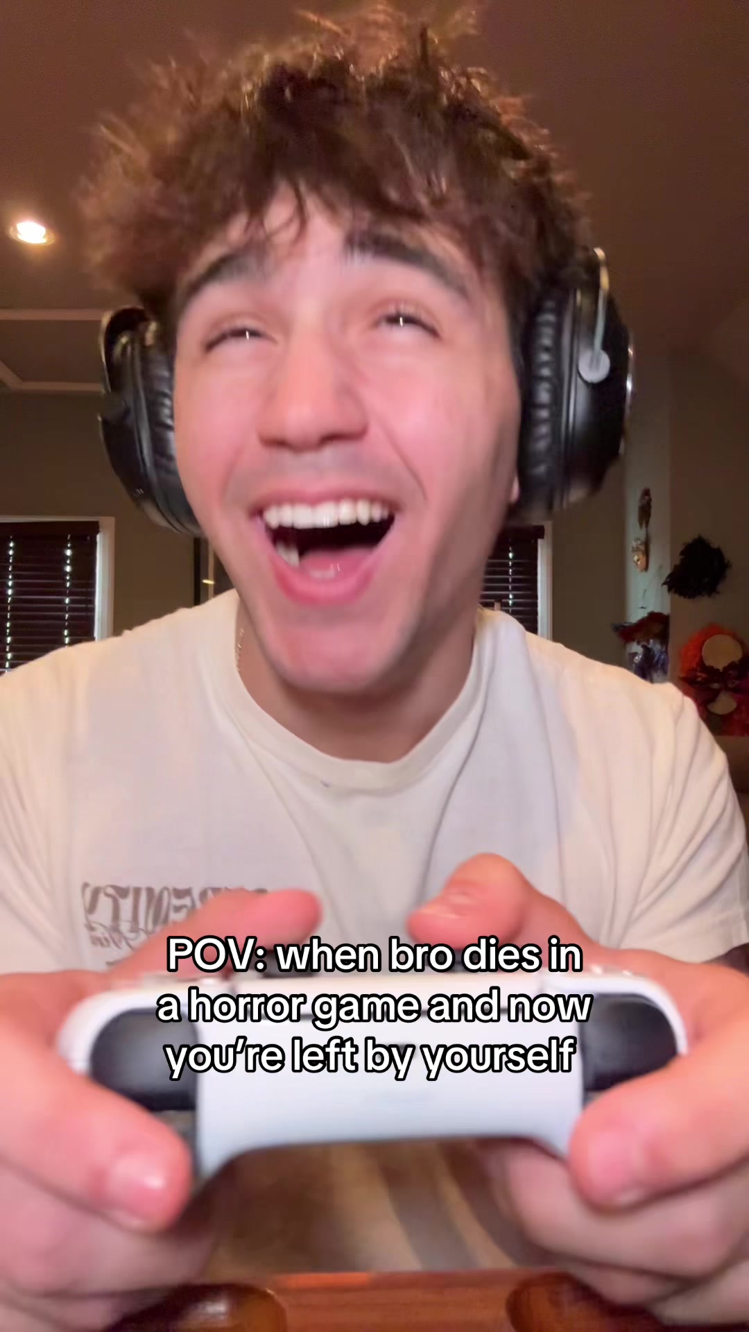 @Leo C