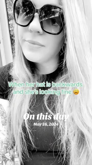 @Sammi Leigh
