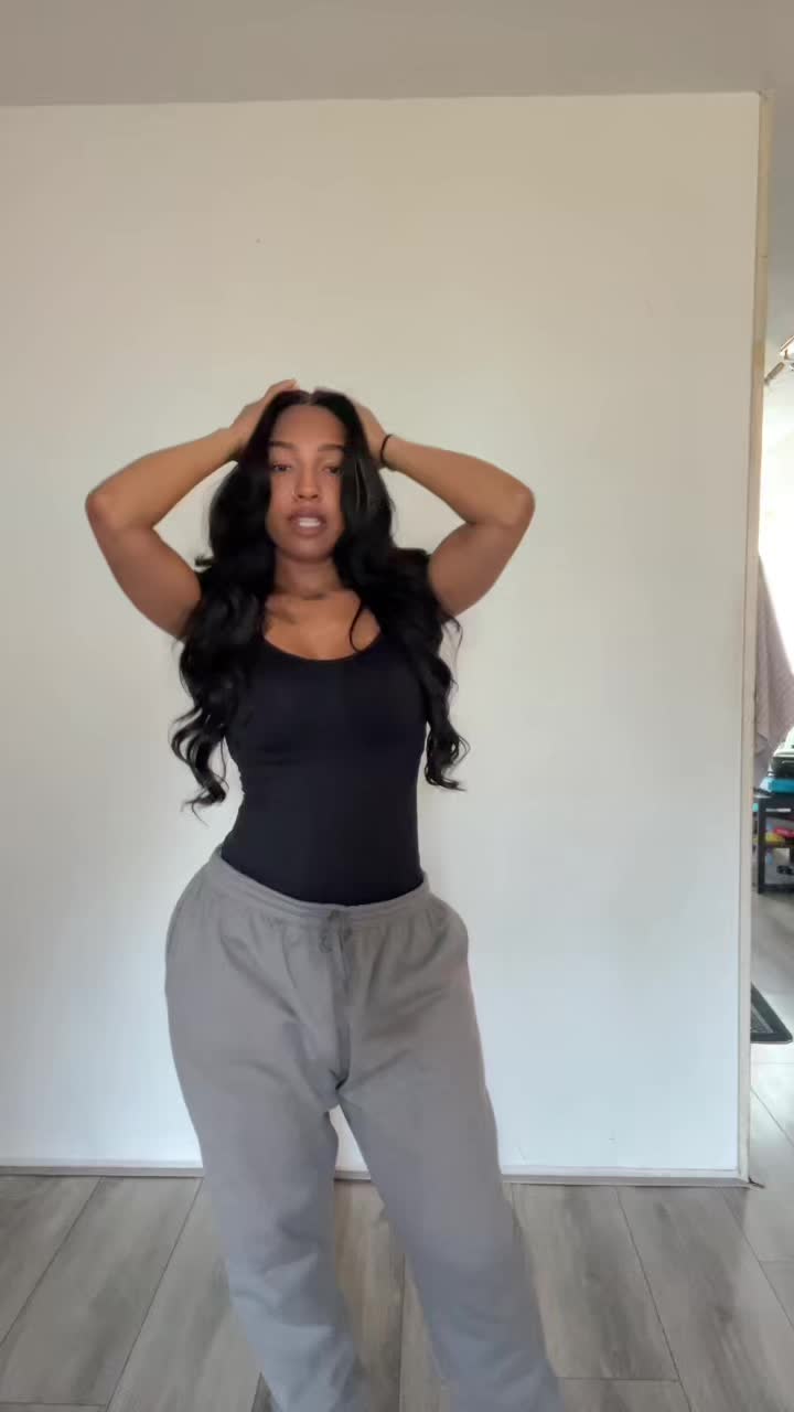 @mimibrwnn